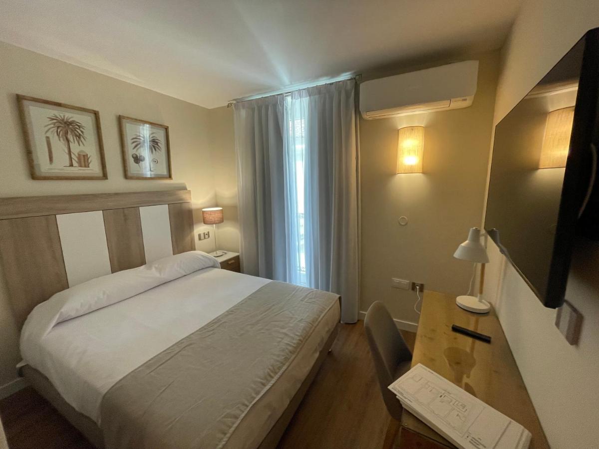 Olivae Hostal Boutique Caces Екстериор снимка